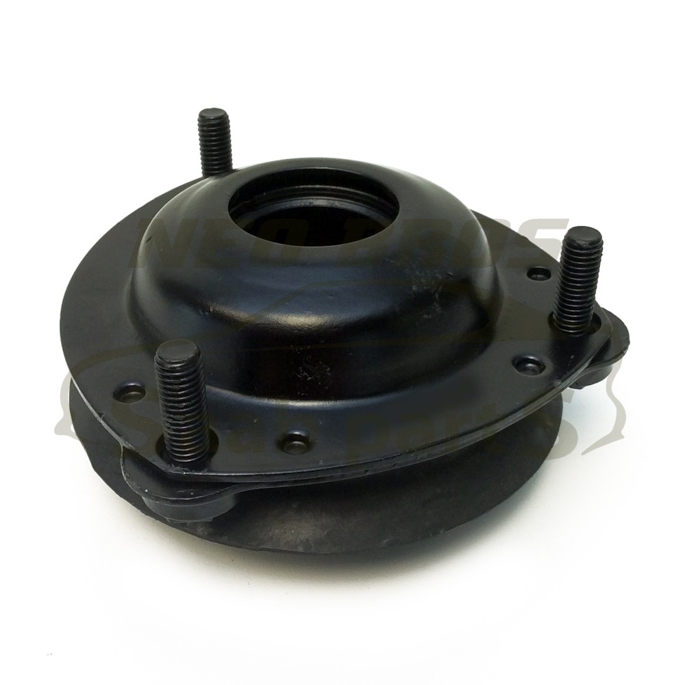 SAAB 93 93 9802 TOP SUSPENSION STRUT MOUNT, NEW, 5060892 eBay